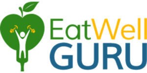 EatWellGuru: Maryam Dadkhah, Ph.D., RDN, CPT