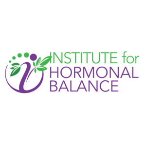 Institute for Hormonal Balance