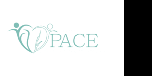 Peachstate Advanced Cardiac & Endovascular