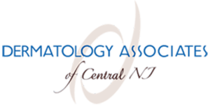 Dermatology Associates of Central NJ