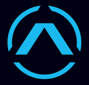 Activate Games
