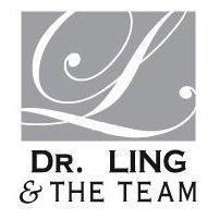 Shen Ling, DMD
