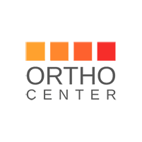 Orthocenter