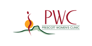 Prescott Women's Clinic