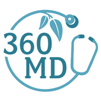 360-MD