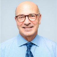 Brooklyn Cosmetic Dentist: Eddy Gindi, DMD
