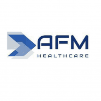 AFM Healthcare