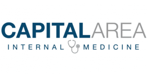 Capital Area Internal Medicine
