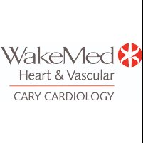 WakeMed Heart & Vascular &ndash; Cary Cardiology