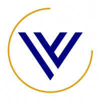 Center for Varicose Veins