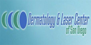 Dermatology & Laser Center of San Diego