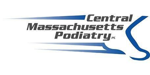 Central Massachusetts Podiatry