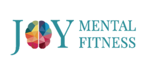 Joy Mental Fitness
