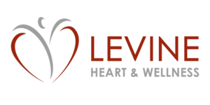 Levine Heart & Wellness