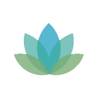 Lotus Smiles
