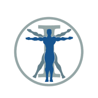 Orthopedic Institute of Santa Barbara