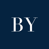 Nova Neuroscience: B&uuml;lent Yapicilar, MD