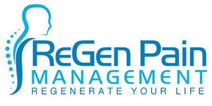 ReGen Pain Management: Jonathan Koning, MD