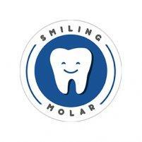 Smiling Molar Dental