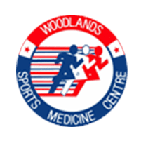 The Woodlands Sports Medicine Centre