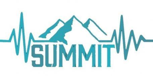 Summit Primary Care