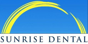 Sunrise Dental: Matt Sahli, DDS