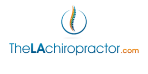 The LA Chiropractor