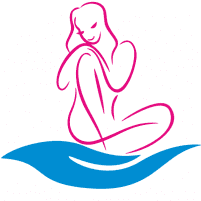 Women&rsquo;s Health Specialists Of Central Florida