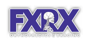 FXRX Inc.: Sumit Dewanjee, MD