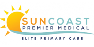 SunCoast Premier Medical