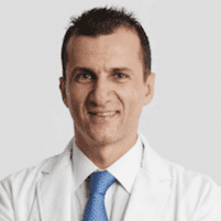 Advanced Endometriosis Center: Ulas Bozdogan, MD