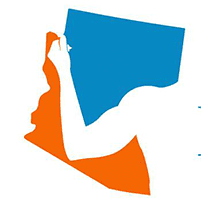 Arizona Center for Hand to Shoulder Surgery