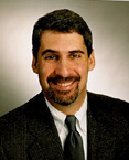William L. Hurtt