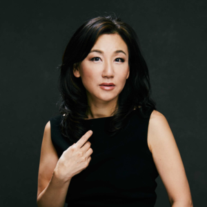 Dr. Jessica Cho