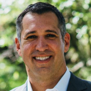 Dr. RONALD REYNA