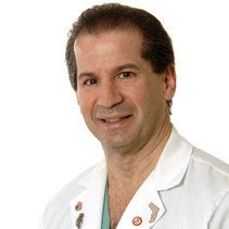 Dr. Alberto E Vadillo, MD