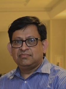 Dr. NAZRUL ISLAM MD, MD
