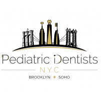 Pediatric Dentists NYC, PC