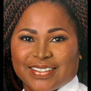Dr. Olayinka Akinnuoye, DNP, DNP, FNP-BC