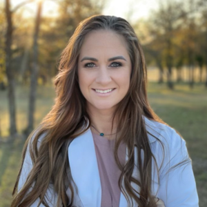 COURTNEY RAMIREZ, PMHNP-BC
