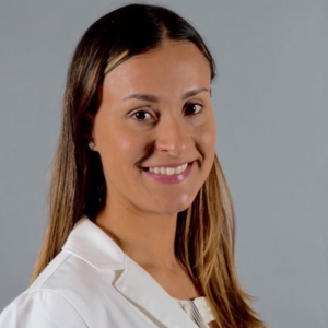 CECILE LEBRON APONTE