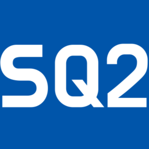 SQ2 Primary Care