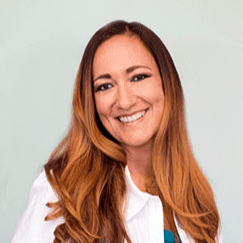 Dr. Valerie Valdivieso-Diaz, DPM