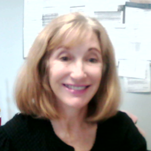 ELAINE COOK