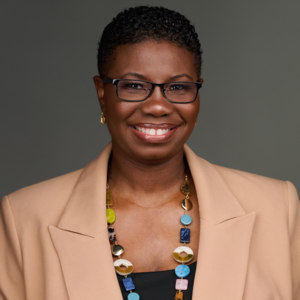 Dr. SARAH YAO, DNP, APRN-BC