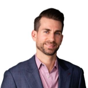 Dr. William Haas, MD