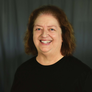 ELIZABETH COCOS, MSW, LMFT, LCSW