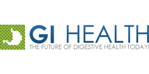 GI Health