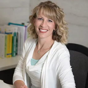 Heather Hardy, APRN, FNP