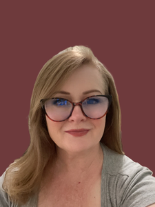 JUDY JOHNSON-HOWEY, FPMHNP-BC